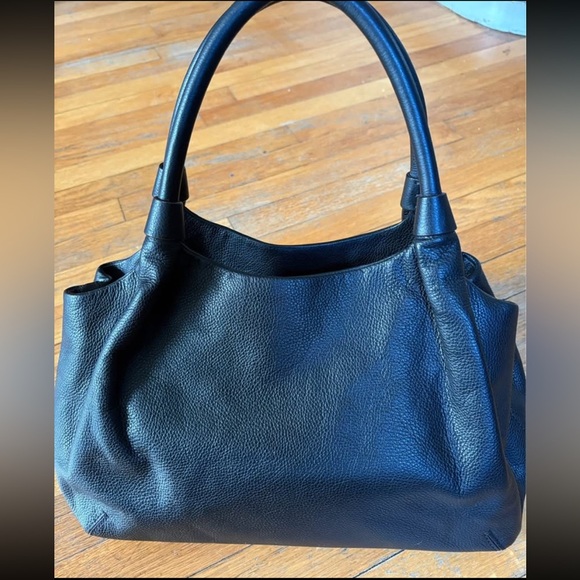 Stevie grant Parker Kate spade bag - Picture 6 of 7